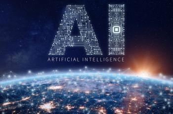 华为发布升腾AI全栈软件平台,AI开发跨越算力应用鸿沟