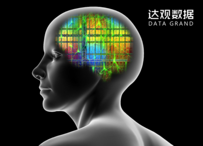 达观数据编译 | 人工智能与大数据开发的12个注意点