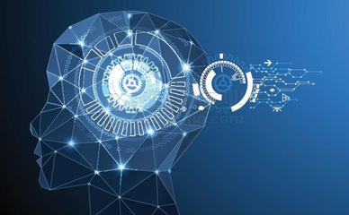 智能上海发布人工智能标准化2021