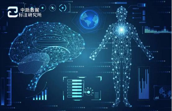 人工智能协同式专家系统有哪些好处? - 腾讯云开发者社区.