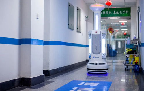 压力挑战下,中国制造如何逆势突围