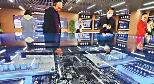 武汉市人民政府门户网站