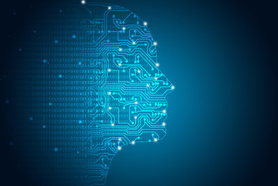 AI 渗透应用程序开发的七种趋势及方法