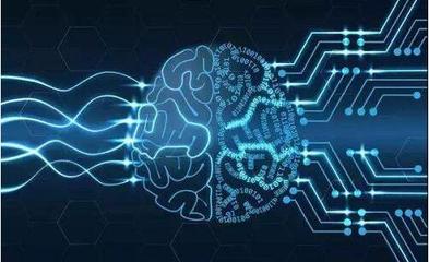 机器学习和人工智能的2019年行业发展趋势