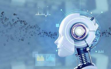 人工智能究竟有多火?超过200所高校开设AI课程