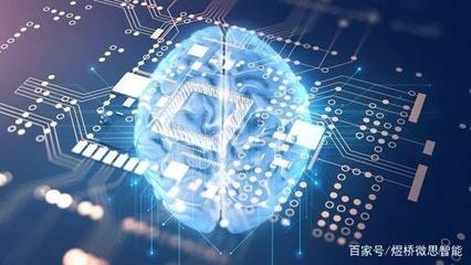人工智能的崛起可能是人类文明的终结?
