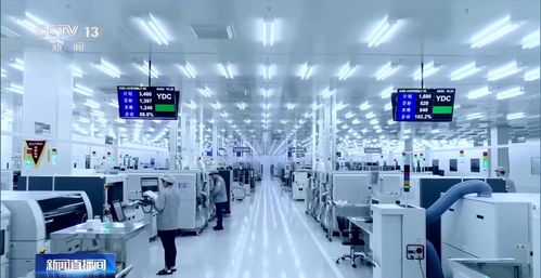 联大通过人工智能能力建设决议,反映发展中国家强烈呼声