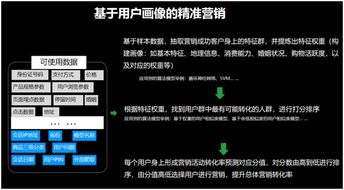 电子科技大学经济与管理学院mba项目