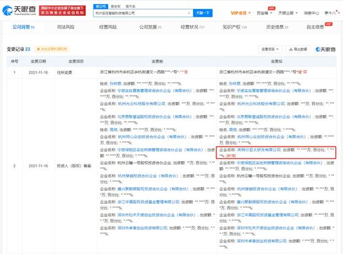 英特尔投资软件机器人研发公司
