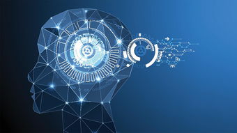 用于企业报告的商业智能软件