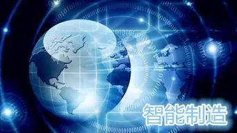 中机商城带您 智造 未来