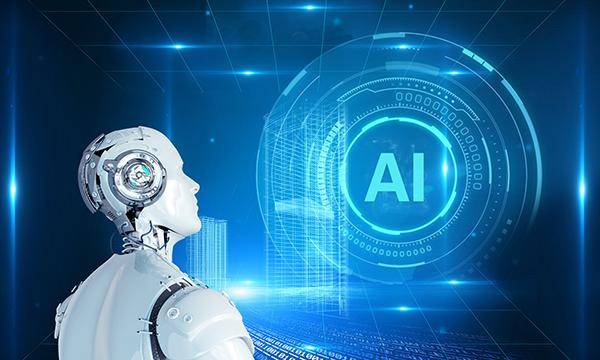 AI的未来不只是自动驾驶汽车:智能座舱、AR导航,开车就像打游戏