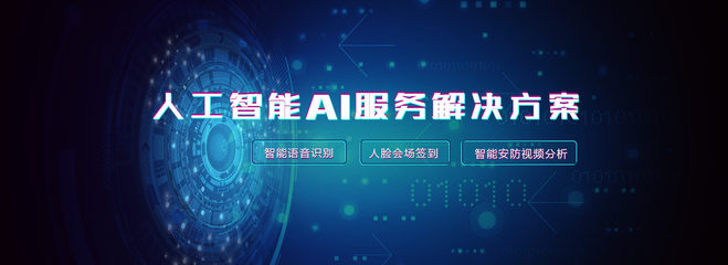 软件开发及人工智能应用与大数据应用服务提供商-北京羲和时代