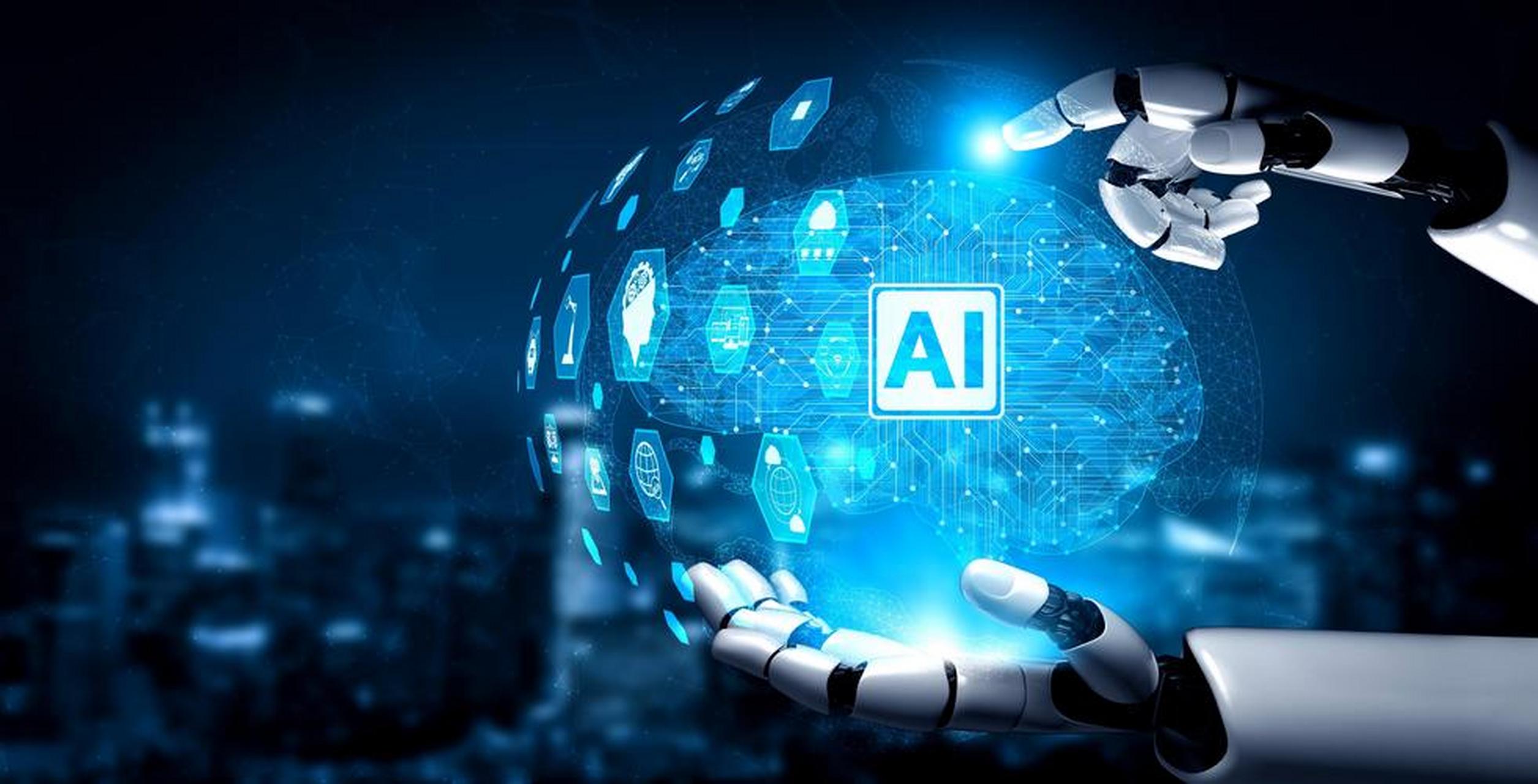 探索ai在软件开发中的应用前景与挑战 随着人工智能(ai)技术的不断发