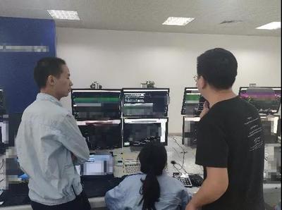 微信图片_20211229091856